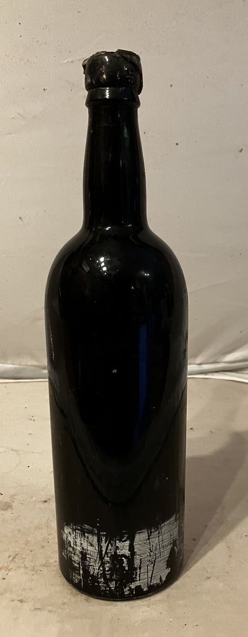 1955 Dow Vintage Port