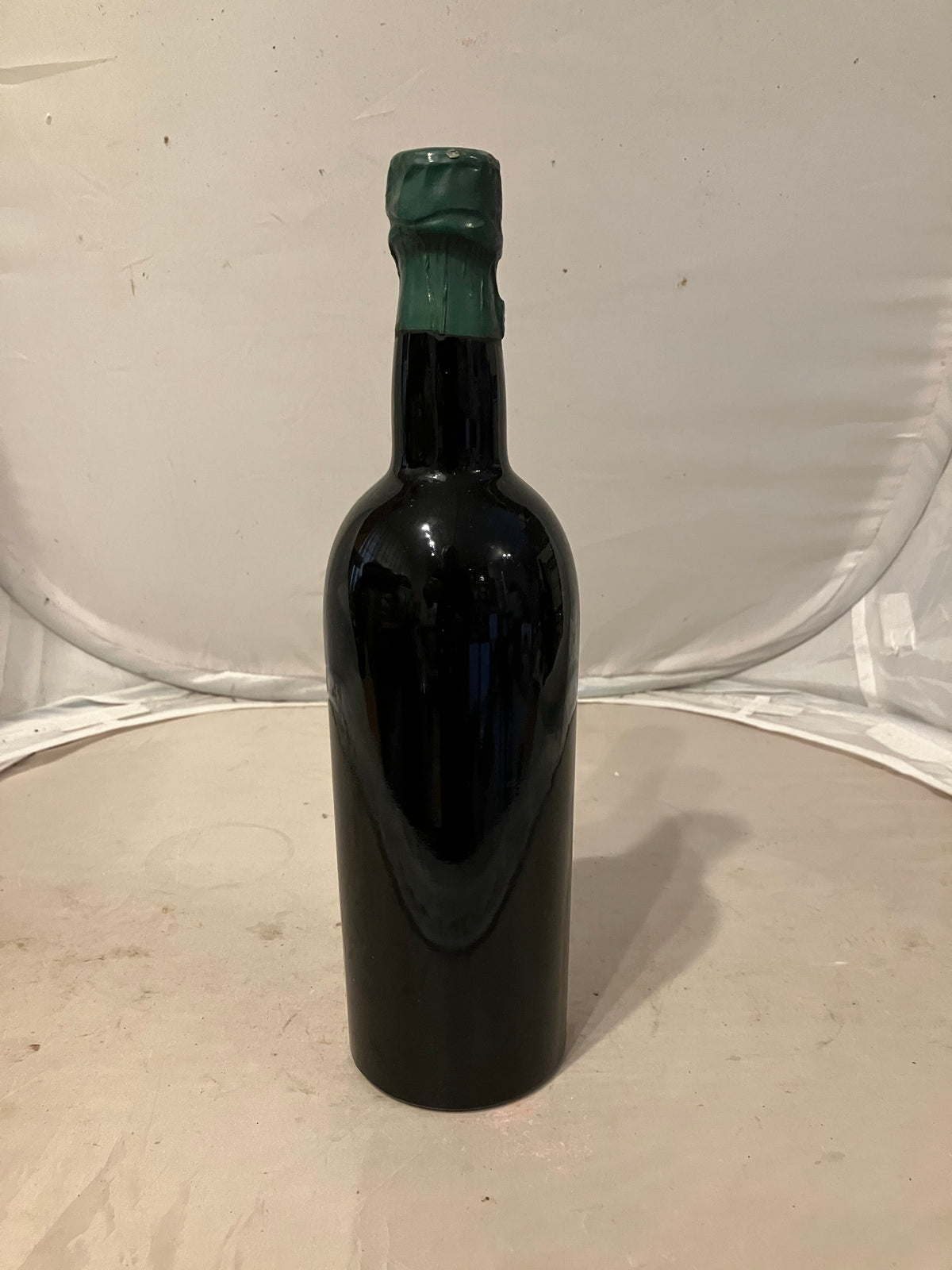 1955 Taylor Vintage Port