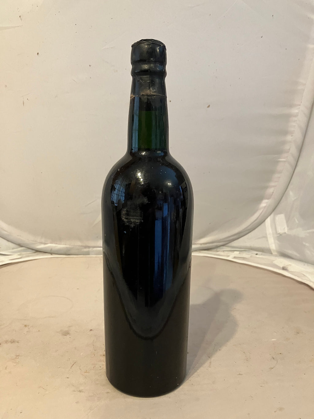 1963 Martinez