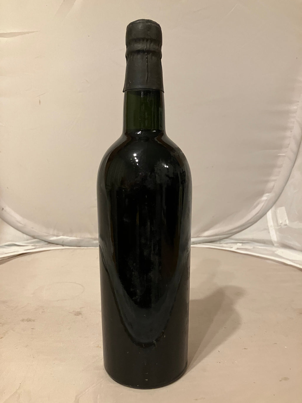 1963 Quinta do Noval Nacional